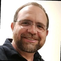 Dell EMC Employee Bruno Abrantes's profile photo