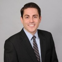 Tri Pointe Homes Employee Matthew Susson's profile photo