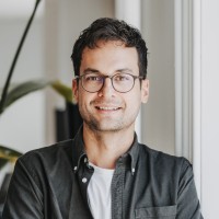 Matthias Eberle Email