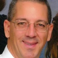 Timothy Morgan Email & Phone Number