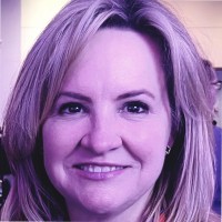 Kimberly Skelding Email & Phone Number