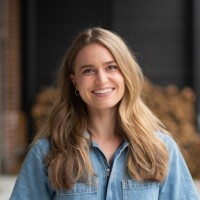 Kara Finlayson Email & Phone Number