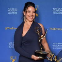 Ailyn Naranjo Email & Phone Number