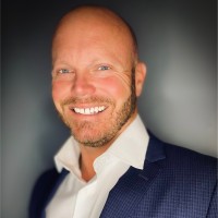 Surestep LLC Employee Matt Stimson's profile photo