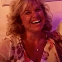 Stark State College Employee Carol Halmasy's profile photo