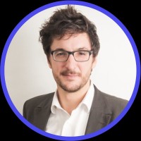 opper Employee Stéphane Cambon's profile photo