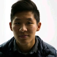 Alpha Wealth Funds Employee M. Nukaya's profile photo