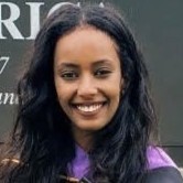 Ruth Fanuel Email & Phone Number