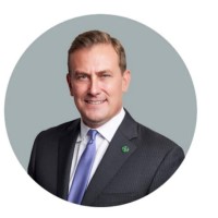 James Hardie Employee Aaron Erter's profile photo