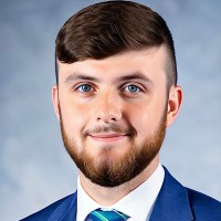 Caleb Rich Email