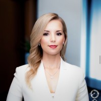 Lennar Multifamily Communities, LLC Employee Melissa York's profile photo