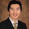 IBM Global Services Employee John Kong's profile photo
