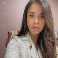 WKW Extrusion- Erbsloeh Aluminum Solutions, Inc. Employee Diamandi Padilla-Buckham's profile photo
