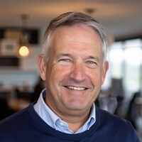 Board Employee Jim Rich's profile photo