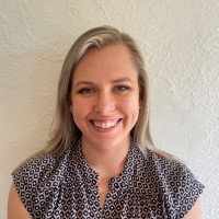 Davis Kitchen & Tile Employee Jessica Engels's profile photo