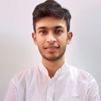 Saumitra Sharma Email