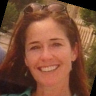 Town School for Boys Employee Mary Warrington's profile photo