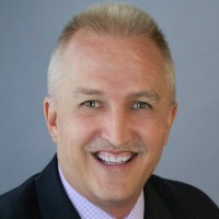 MichaelSilver Employee Rick Syens's profile photo