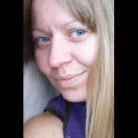 James Hay Partnership Employee Louise Bunter's profile photo