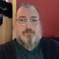 Thomas Egan Email & Phone Number