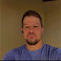 Nv5 Employee Issm Robert d'Antonio's profile photo