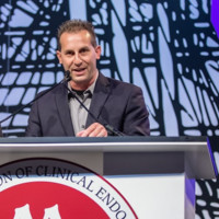SCRIPPS GREEN HOSPITAL Employee Matthew Levine's profile photo
