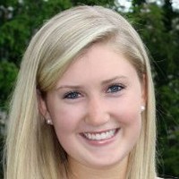Kathryn Rugeley