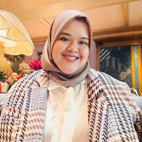 Diah Sari Email