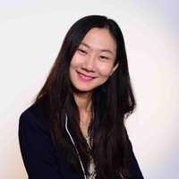 Li Qiao Email & Phone Number