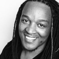 Saks Fifth Avenue Employee Anthony Seals's profile photo