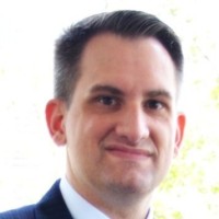 Joseph Warner Email & Phone Number