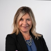 UroGen Pharma Employee Cindy Romano's profile photo