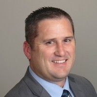 Cambridge Financial Services Employee Fred Clare's profile photo