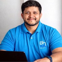 Assensus Contabilidade Employee Marcelo Sousa's profile photo