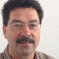 Werner Lautenschläger Email