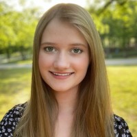 Anna Bowman Email