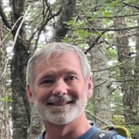 John McCann Email
