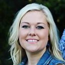 Central Arkansas Nursing Centers, Inc. Employee Kera Riggs's profile photo