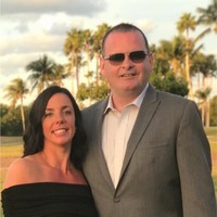 Nancy Roche Email & Phone Number