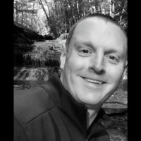 Eric Anthony Email & Phone Number