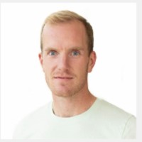 WELS Sverige AB Employee Niklas Blomster's profile photo