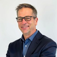 Mark Gunderson