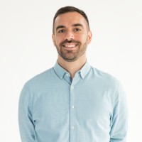 Direct Agents Employee Jon Viano's profile photo