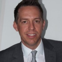 MB Advertising & Marketing Ltd Employee Simon Crace's profile photo