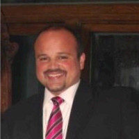 Joe Grimaldi Email & Phone Number