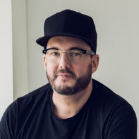 DEPT® Employee Ben Williams's profile photo