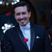 Webjump Employee Eric Okasaki's profile photo