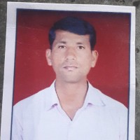 Larsen & Toubro Employee Rajnikant Ingale's profile photo
