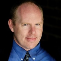 William Casey Email & Phone Number