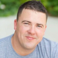 Chase McAnulty Email & Phone Number